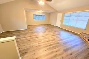 2503 Brookford Dr, Missouri City, TX 77489 - Photo 9