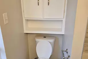 2503 Brookford Dr, Missouri City, TX 77489 - Photo 19