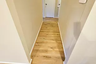 2503 Brookford Dr, Missouri City, TX 77489 - Photo 7