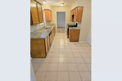 2503 Brookford Drive, Missouri City, TX 77489 - Photo 3