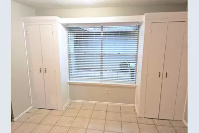 2503 Brookford Drive, Missouri City, TX 77489 - Photo 5