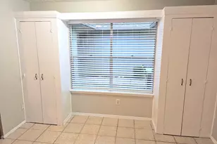 2503 Brookford Dr, Missouri City, TX 77489 - Photo 5