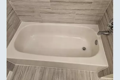 2503 Brookford Drive, Missouri City, TX 77489 - Photo 21