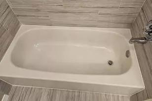 2503 Brookford Dr, Missouri City, TX 77489 - Photo 21