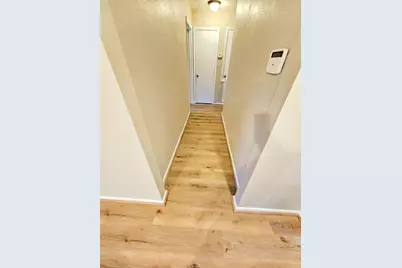 2503 Brookford Drive, Missouri City, TX 77489 - Photo 7