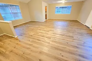 2503 Brookford Dr, Missouri City, TX 77489 - Photo 1