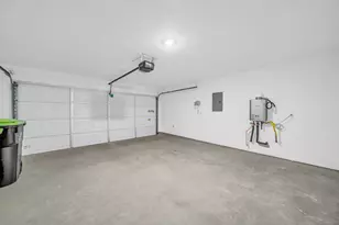 40834 Hawthorne Glades, Magnolia, TX 77354 - Photo 19