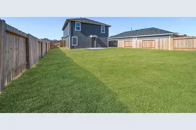 40834 Hawthorne Glades, Magnolia, TX 77354 - Photo 21