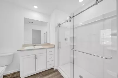 40834 Hawthorne Glades, Magnolia, TX 77354 - Photo 13