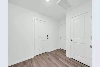 40834 Hawthorne Glades, Magnolia, TX 77354 - Photo 5