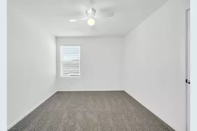 40834 Hawthorne Glades, Magnolia, TX 77354 - Photo 19