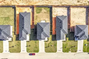 40834 Hawthorne Glades, Magnolia, TX 77354 - Photo 23