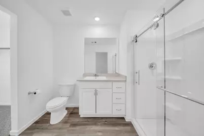 40834 Hawthorne Glades, Magnolia, TX 77354 - Photo 11