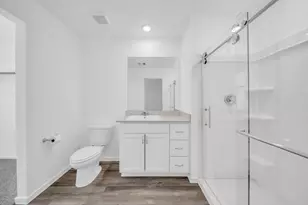 40834 Hawthorne Glades, Magnolia, TX 77354 - Photo 11