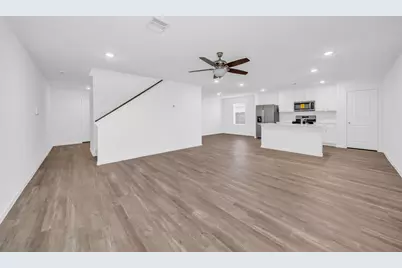 40834 Hawthorne Glades, Magnolia, TX 77354 - Photo 7