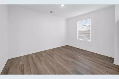 40834 Hawthorne Glades, Magnolia, TX 77354 - Photo 9