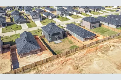 40834 Hawthorne Glades, Magnolia, TX 77354 - Photo 25