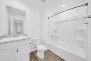 40834 Hawthorne Glades, Magnolia, TX 77354 - Photo 17