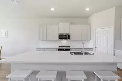 2952 Golden Dust Drive, Katy, TX 77493 - Photo 33