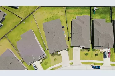 2952 Golden Dust Drive, Katy, TX 77493 - Photo 7