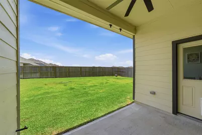 2952 Golden Dust Drive, Katy, TX 77493 - Photo 45