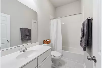 2952 Golden Dust Drive, Katy, TX 77493 - Photo 15
