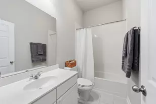 2952 Golden Dust Dr, Katy, TX 77493 - Photo 15
