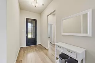 2952 Golden Dust Dr, Katy, TX 77493 - Photo 13