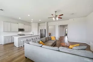 2952 Golden Dust Dr, Katy, TX 77493 - Photo 25