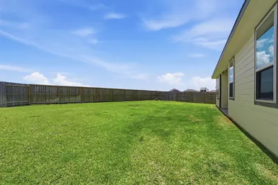 2952 Golden Dust Drive, Katy, TX 77493 - Photo 47