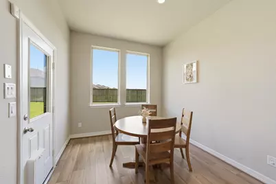 2952 Golden Dust Drive, Katy, TX 77493 - Photo 35