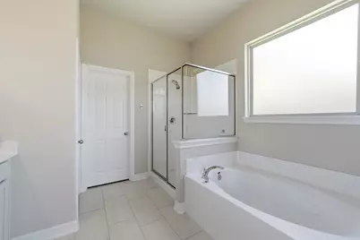 2952 Golden Dust Drive, Katy, TX 77493 - Photo 41