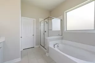 2952 Golden Dust Dr, Katy, TX 77493 - Photo 41