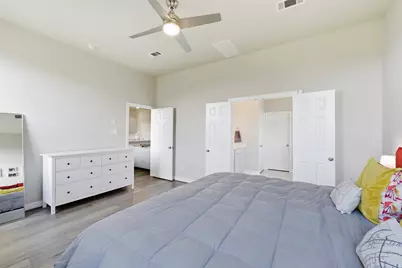 2952 Golden Dust Drive, Katy, TX 77493 - Photo 39