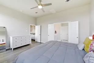 2952 Golden Dust Dr, Katy, TX 77493 - Photo 39
