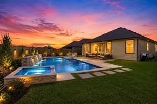 2952 Golden Dust Dr, Katy, TX 77493 - Photo 49