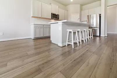 2952 Golden Dust Drive, Katy, TX 77493 - Photo 37
