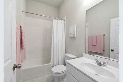 2952 Golden Dust Drive, Katy, TX 77493 - Photo 21
