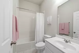 2952 Golden Dust Dr, Katy, TX 77493 - Photo 21