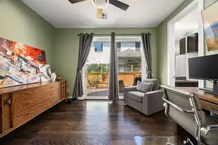 1232 W 24th St, Houston, TX 77008 - Photo 9