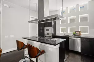 1232 W 24th St, Houston, TX 77008 - Photo 15