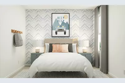 26822 Rosebay Woods Drive, Katy, TX 77493 - Photo 19