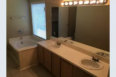 20115 Cypresswood Glen, Spring, TX 77373 - Photo 11