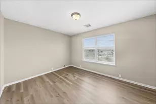 20115 Cypresswood Glen, Spring, TX 77373 - Photo 13