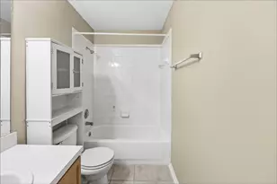 20115 Cypresswood Glen, Spring, TX 77373 - Photo 15