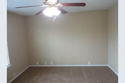 20115 Cypresswood Glen, Spring, TX 77373 - Photo 13