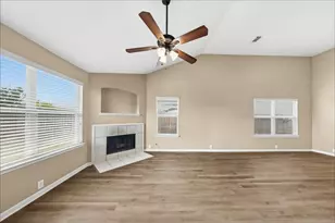 20115 Cypresswood Glen, Spring, TX 77373 - Photo 7