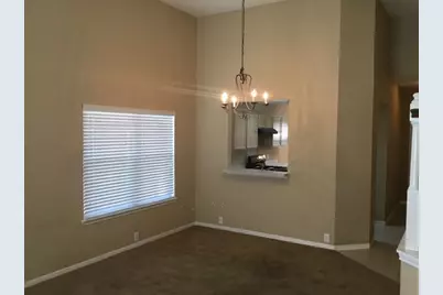 20115 Cypresswood Glen, Spring, TX 77373 - Photo 5