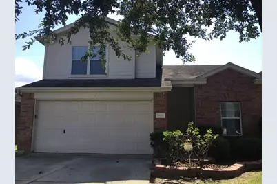 20115 Cypresswood Glen, Spring, TX 77373 - Photo 1