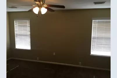 20115 Cypresswood Glen, Spring, TX 77373 - Photo 9